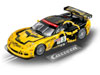 Chevrolet Corvette C6R